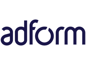 Adform