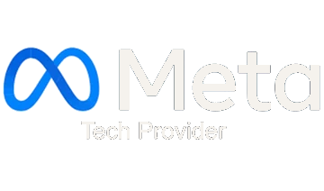 Meta Tech Provider