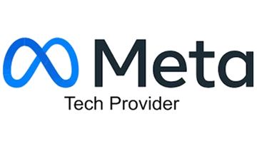 Meta Tech Provider