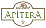 Apitera