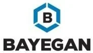 Bayegan