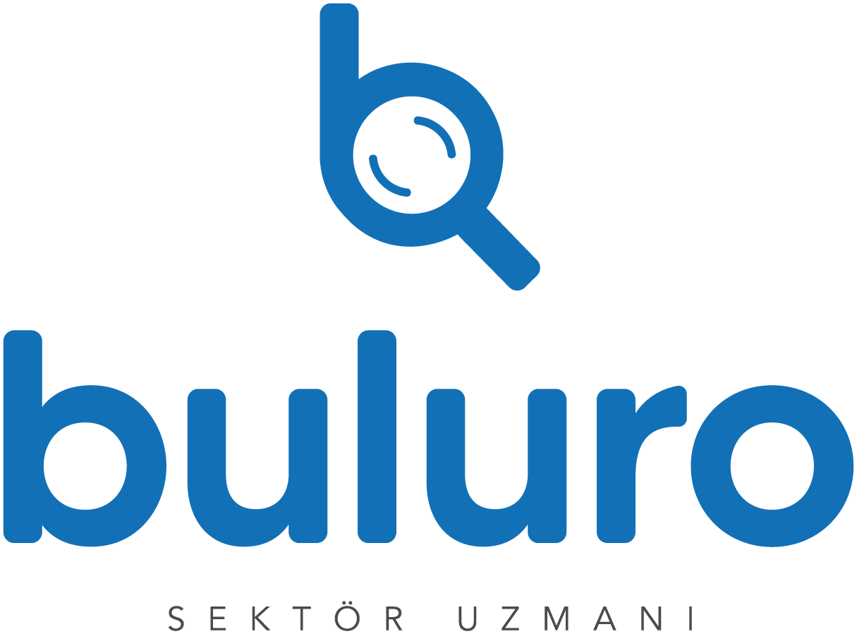 Buluro