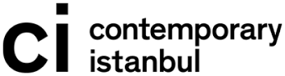 Contemporary Istanbul