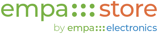 Empa Store