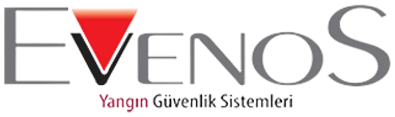 Evenos