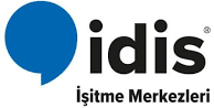 İdis