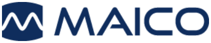Maico