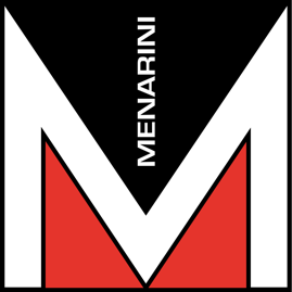 Menarini