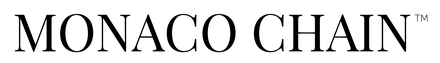 Monaco Chain