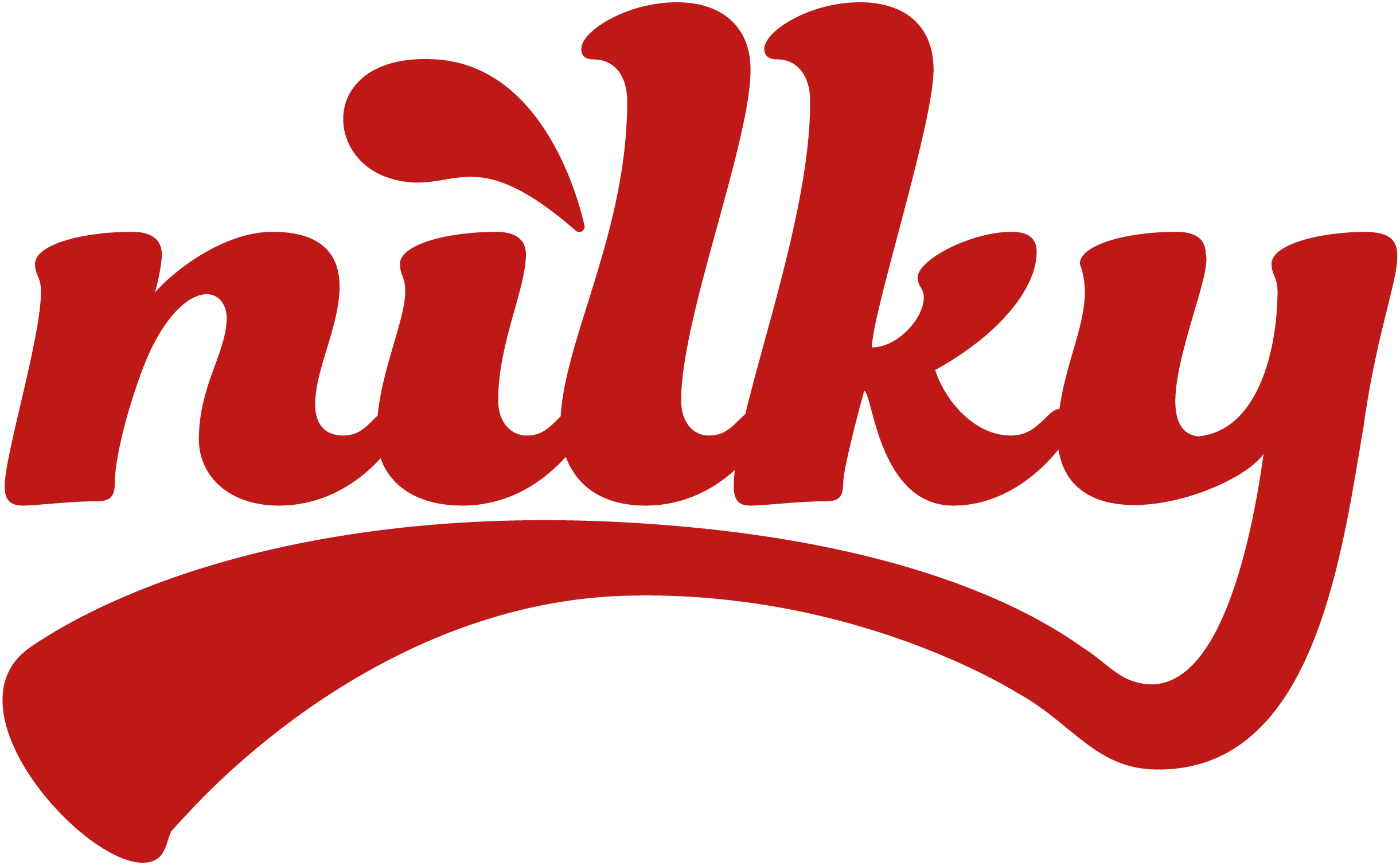 Nilky