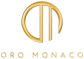 Oro Monaco