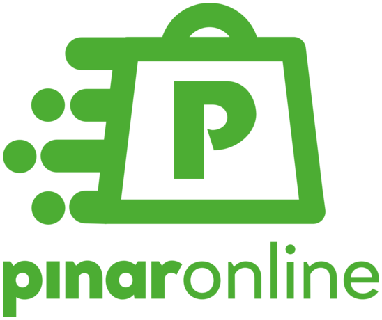 Pınar Online