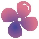 Promake AI