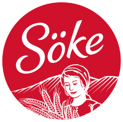 Söke