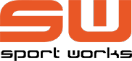 Sport Works