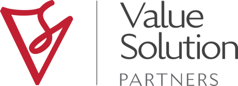 Value Solution Partners