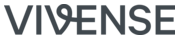 Vivense