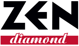 Zen Diamond