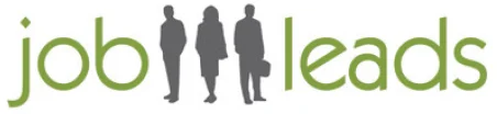 JobLeads logo