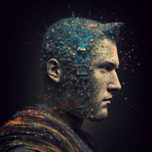 google data studio