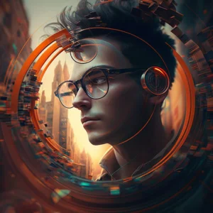 The power of conversion rate optimization in digital marketing with advanced techniques.