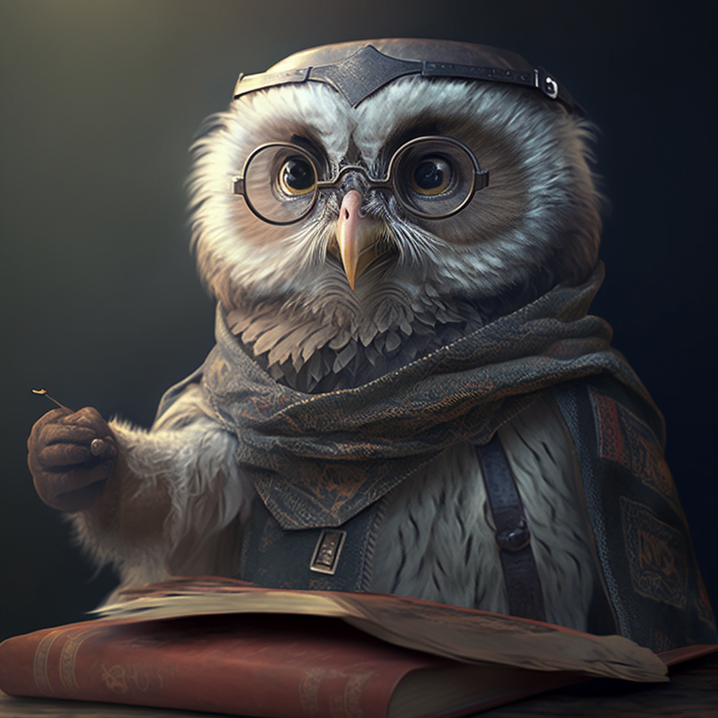 Mesut seo 8d67b049 8bf6 4492 adad 38718ffc5359