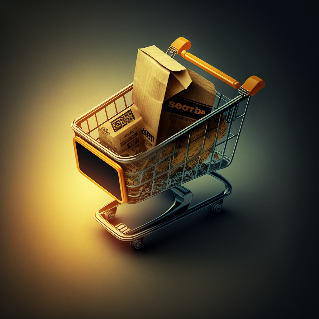 Chris99 ecommerce marketing blog 01d778a7 5eb0 4f74 bc34 e5c16b0f2ecf