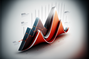 Ethereal graph diagram business commercial background bank bank 0156a73b b880 44ed 9a96 affa7a67e808