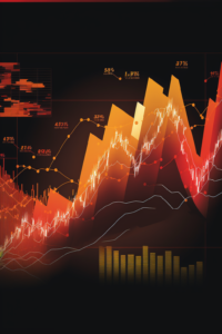 HRWD stock market trends analysis no words no numbers using the 67227d7b 2ba1 4a2f bb0b 52a574e6bad5