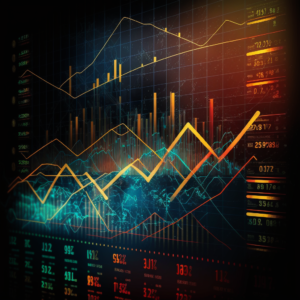 HUXLEY Financial and Technical Data Analysis Graph Finance Stoc cfc9eae4 7c39 4155 b9ae d0b99d096fd1