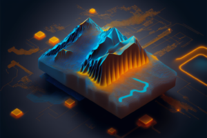 allrounderpal digital abstract isometric art include mountain t fc6e9d1b 354d 4477 ba08 dc0ad0f874a8 1