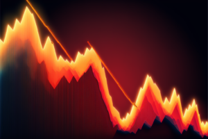 castawaytrader stock chart price bounces in between of two line 4f6abfe8 ba30 46f8 9789 825b48edc42f