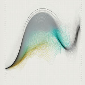 digismack data is beautiful scientific charts line graphs param 24a8355f 5a70 4971 a483 80088640c8e0