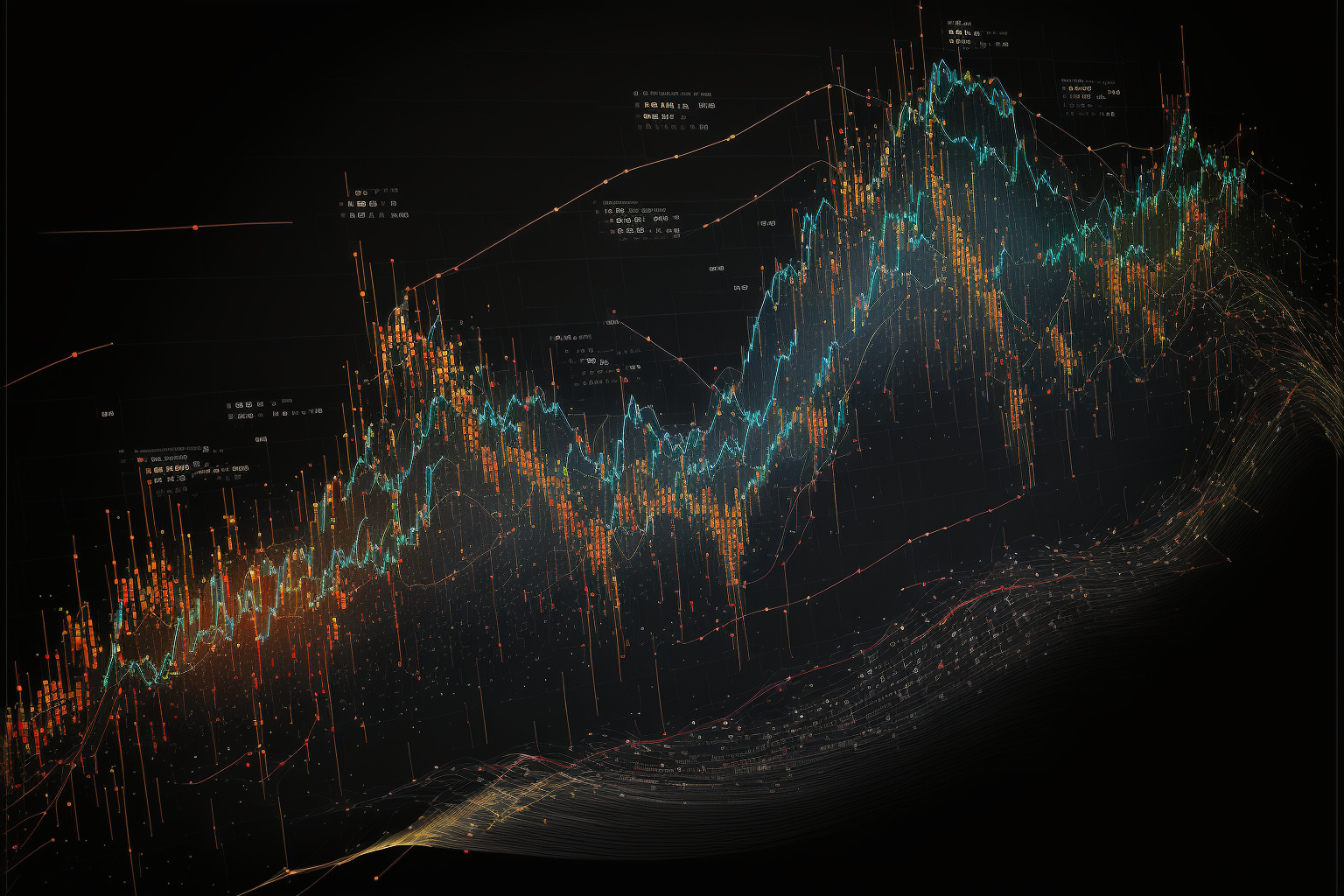 disksale A high resolution image of a stock market trading inve e8de1051 311a 4d69 9ef6 e350eaa10f8f