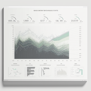 flinch user interface for a software application that visualise 4f874458 24fc 46e3 922e ee3415539e3e