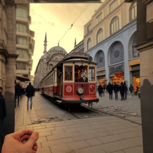 insandeil picsart istanbul history 4346c8fb 0c46 4adc 9062 429518658df7