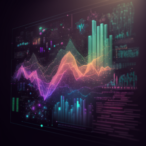 kipardox Data graphs data analysis beautiful graphs merging dat 0838cb1c 2389 4895 b281 684f0652a79d