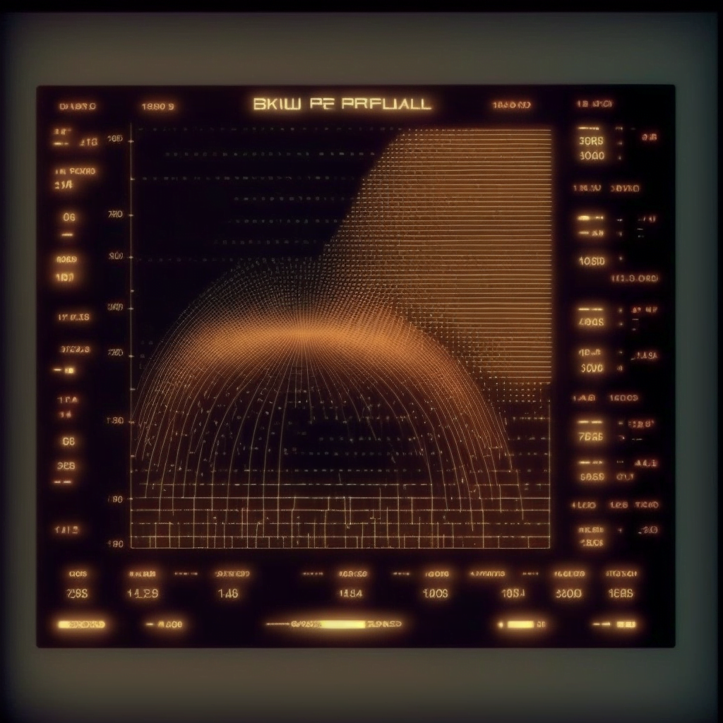 MICROLORD blade runner user interface 138a7aa8 b6c9 4cfa 8b10 ea3da8f606db