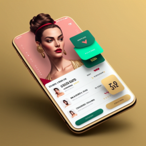 madruga an app design for shopping promos cashback social comme 7ae45054 0d67 4ba1 bc71 7001ab0fa458