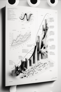 martinkallstrom stylized diagramatic drawing statistical analys e0072899 4e72 49a7 a98e ef372d18f8fc