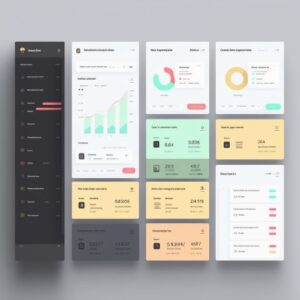 roil material design platform UXUI 8K wireframing sketch screen 6b92e43a f10c 4eac b09d b070ba959a34