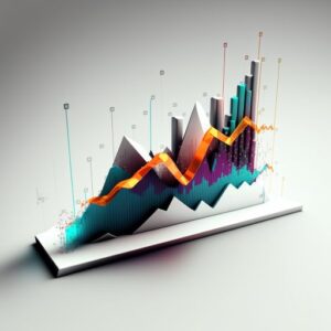 shayzo futuristic graph with an uptick on a webpage 00fc13ea 0c32 430a a20a 3e32bf0a1719