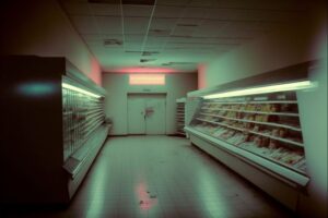 sohaib backroom closed retro supermarket eerie 538686ed 5230 4970 ab8b dbf18607c02d 1