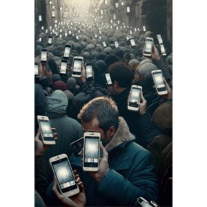 plenny mobile phones taking over the world one person at a time 883f76f6 bb77 4a0a 9a92 0f563c562a8b 1