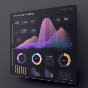 zaxmsat Data statistics UI UX design b3ae7c26 2ffd 4dfb 9b18 b377578f9e81