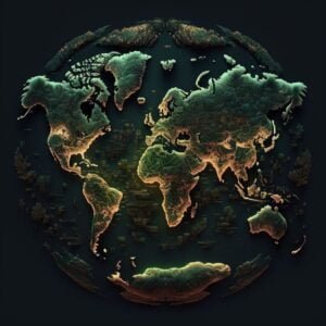 Mesut digital world map a039b93c 3756 4f2d bfeb 9d9d138e0b34