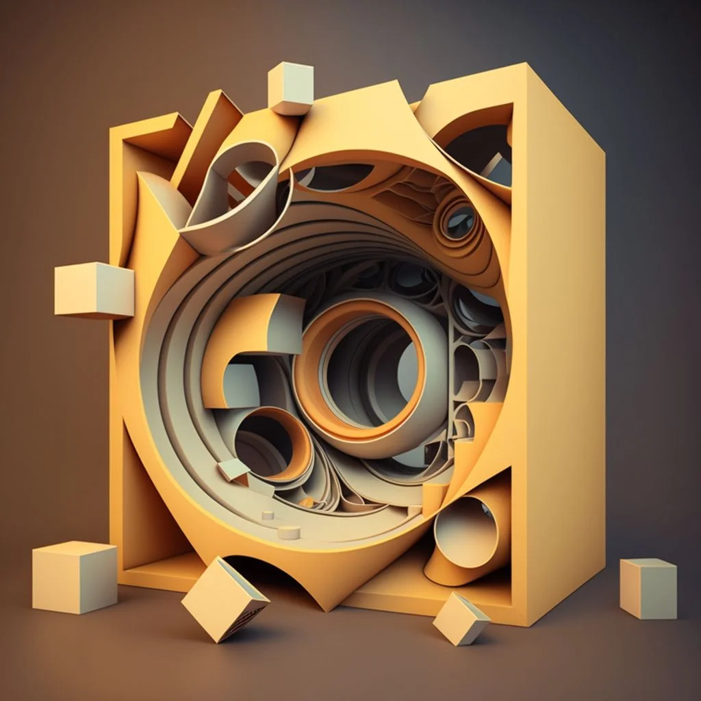 Mesut optimization c9d039e4 87cd 498a bfad aa6cdc641bf3