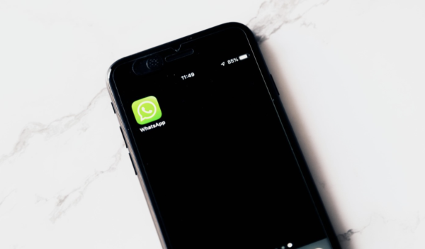 click to whatsapp ads nedir