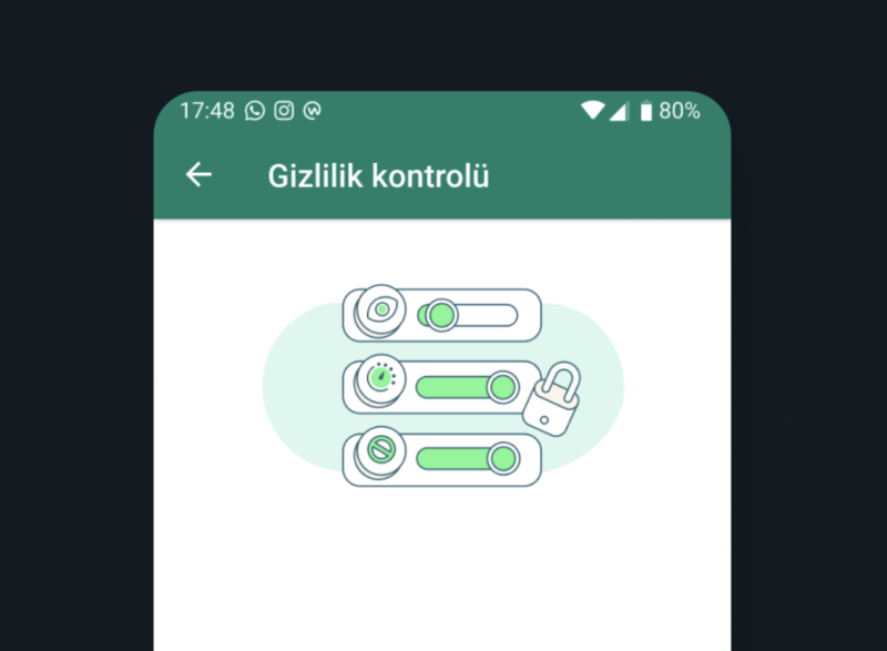 FMCG Sektöründe WhatsApp Botları ile Kullanıcı Davranışını Analiz Etme ve Sonraki Alışverişlere Yol Gösterme 